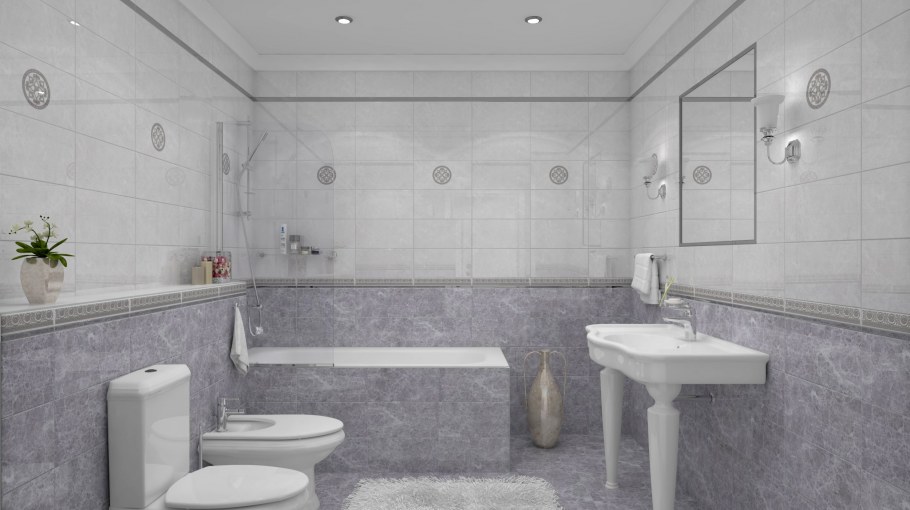 Плитка laparet Afina