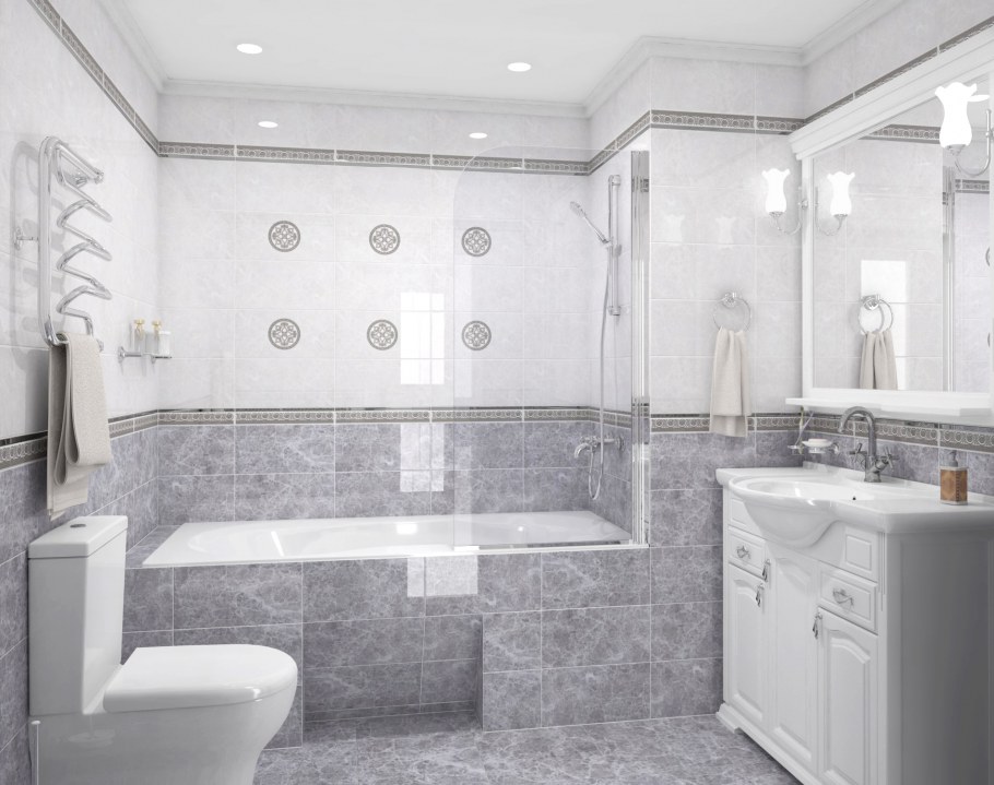 Коллекция Afina laparet