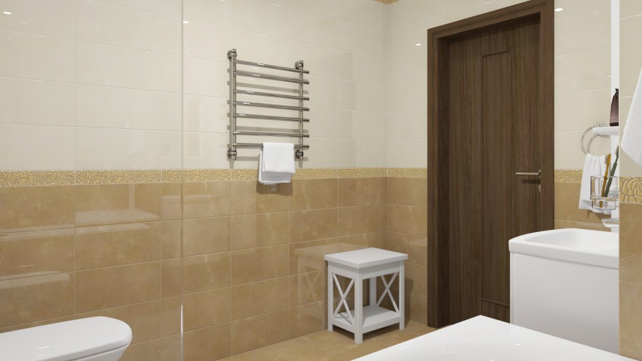 Керамическая плитка laparet Serenity