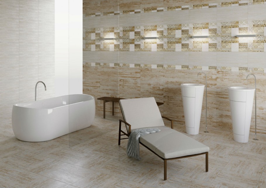 Плитка Axima Эльбрус