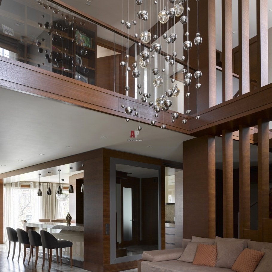 Суханово парк дизайн проект