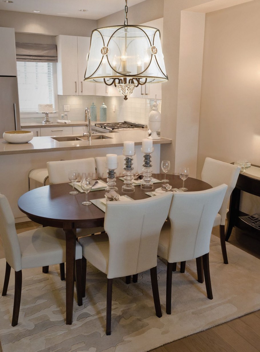 Люстра Maytoni arm365-05-r