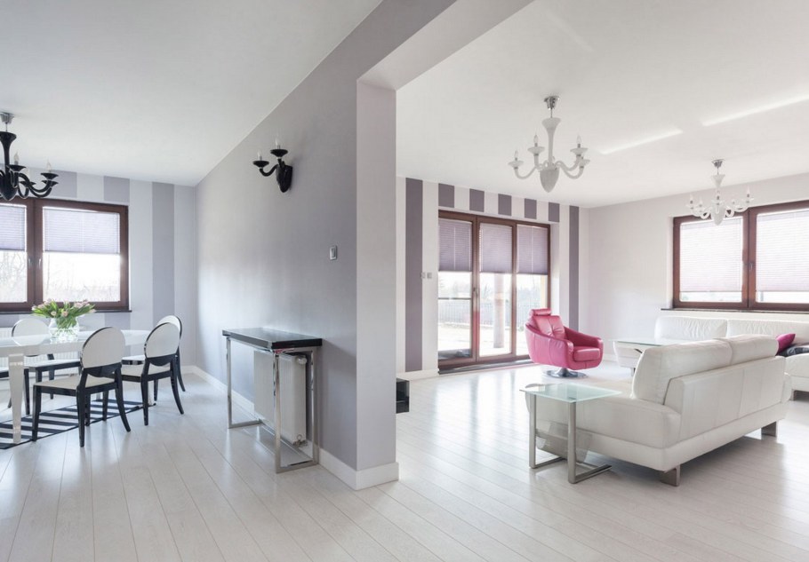 Absolut keramika Papiro Beige