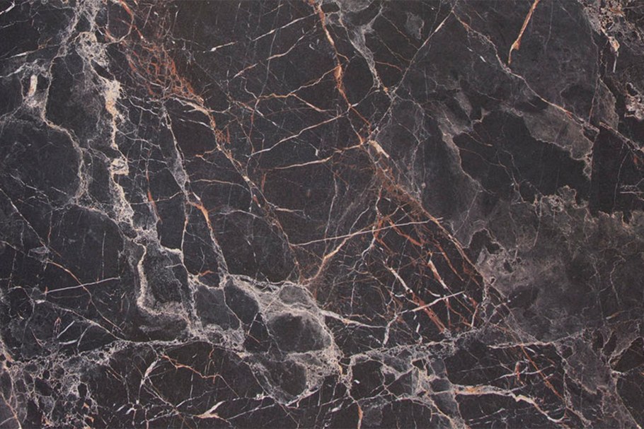 Nero Marquina мрамор
