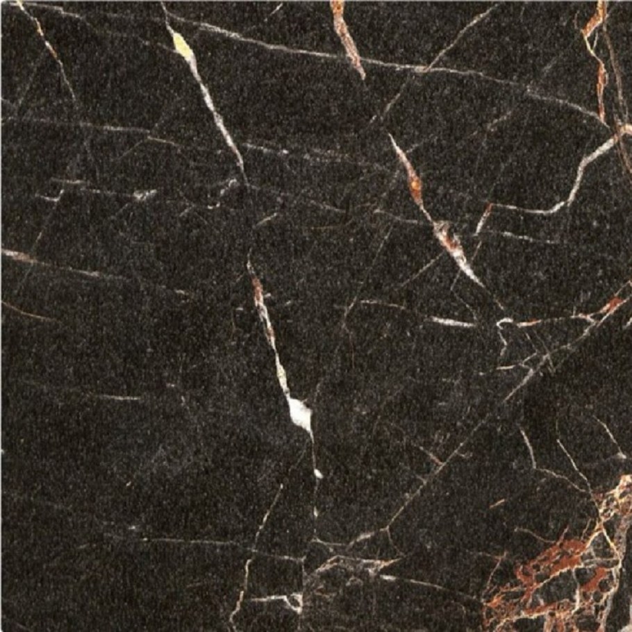 Белый Королевский опал столешница