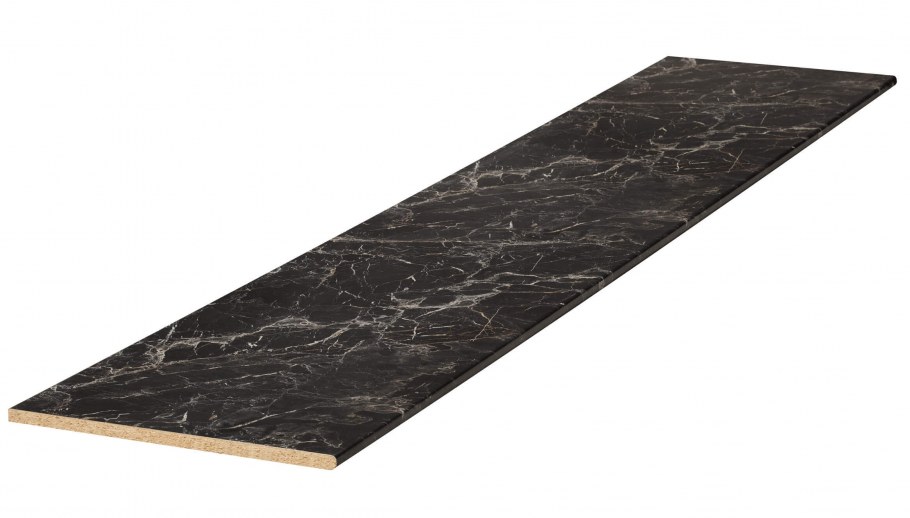 Мрамор Королевский столешница 3049