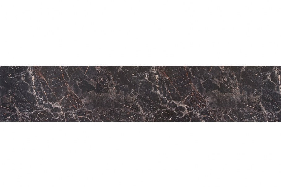 Столешница 1u мрамор Бергамо