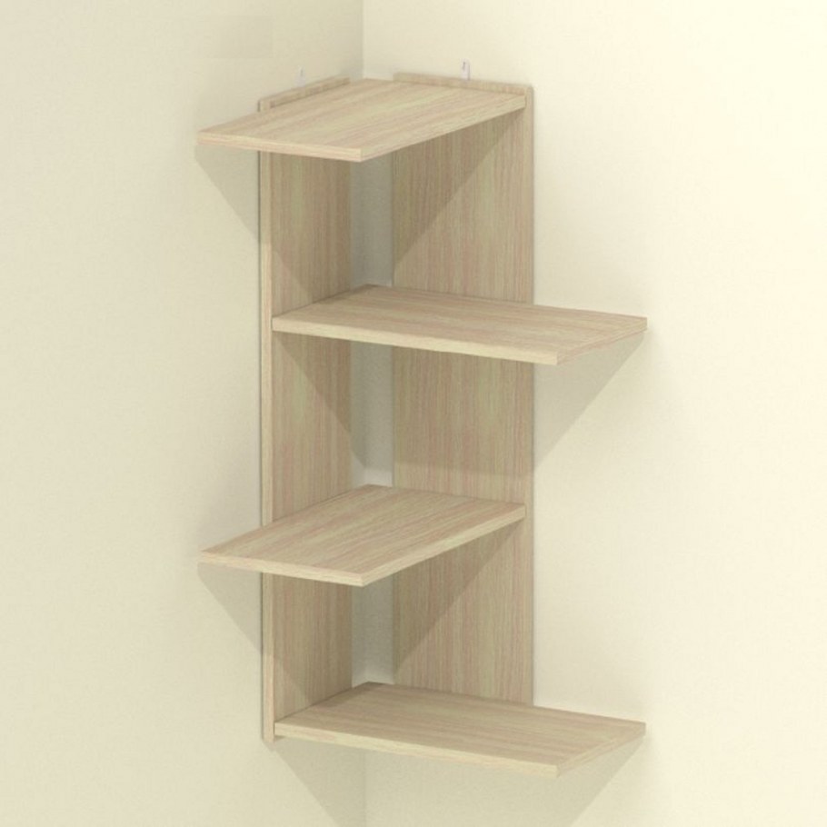 Арчи полка 10.110