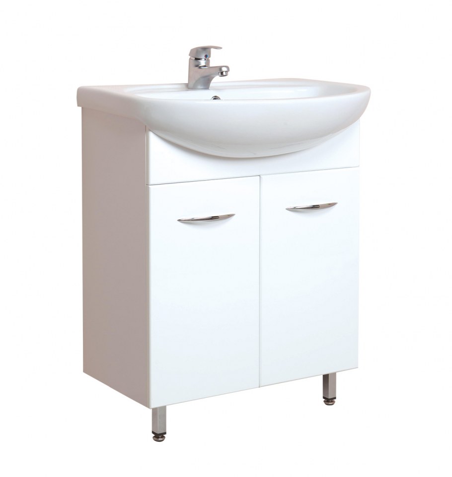 Раковина Aquanet Shenxin 60 00170121