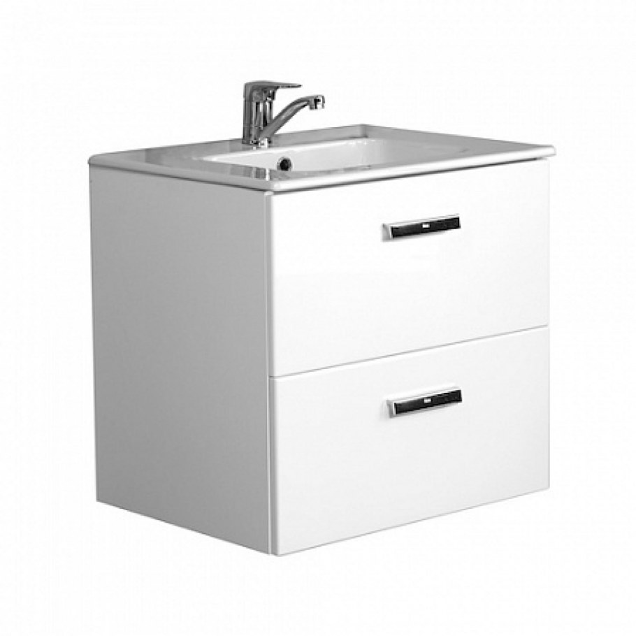 Тумба Roca Victoria Nord 60