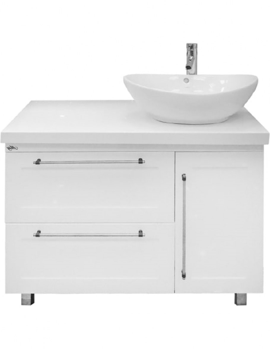 Misty тумба гамма 80