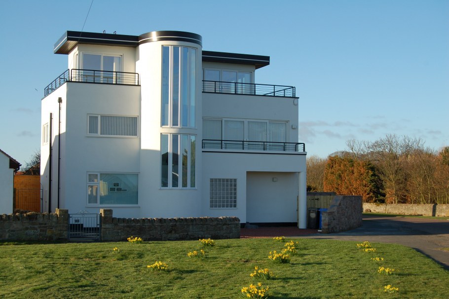 Кухни Castagna cucine в Москве