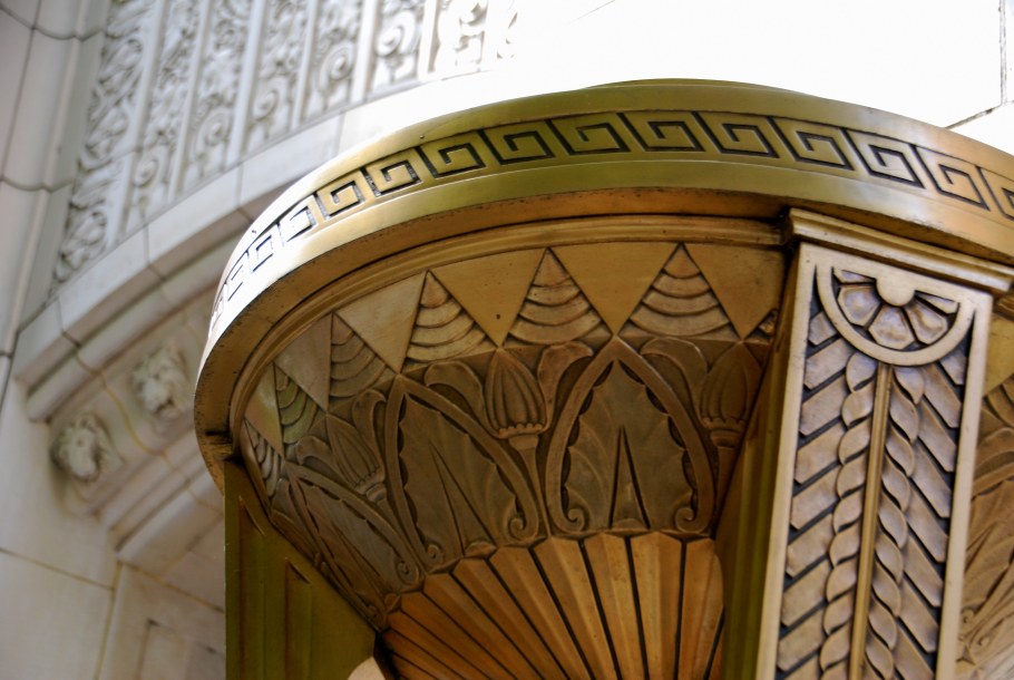 Кухня Platino mobili