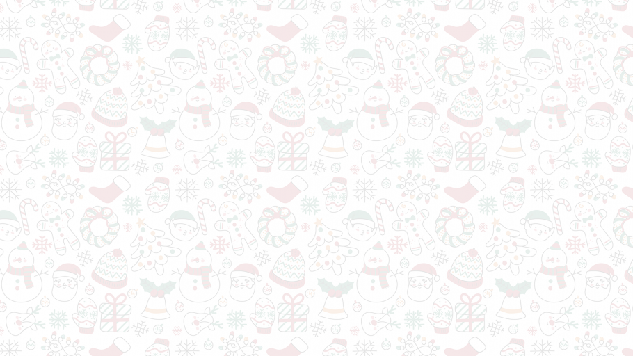 Детские фоны светлые