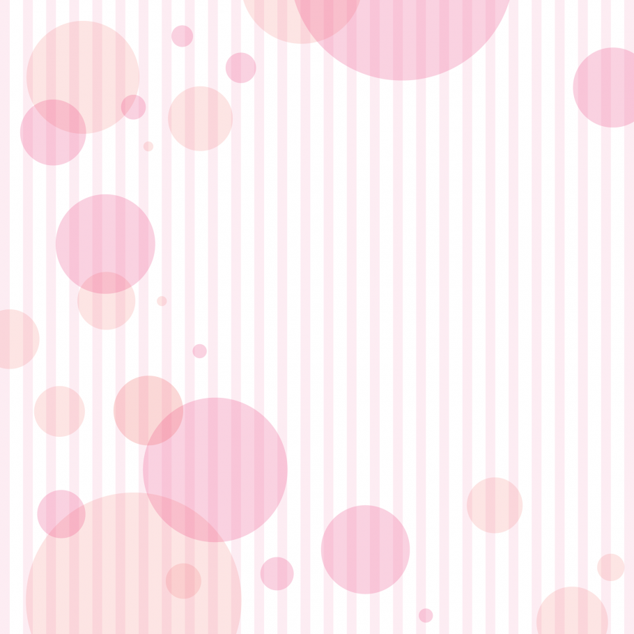 Розовый фон нежный