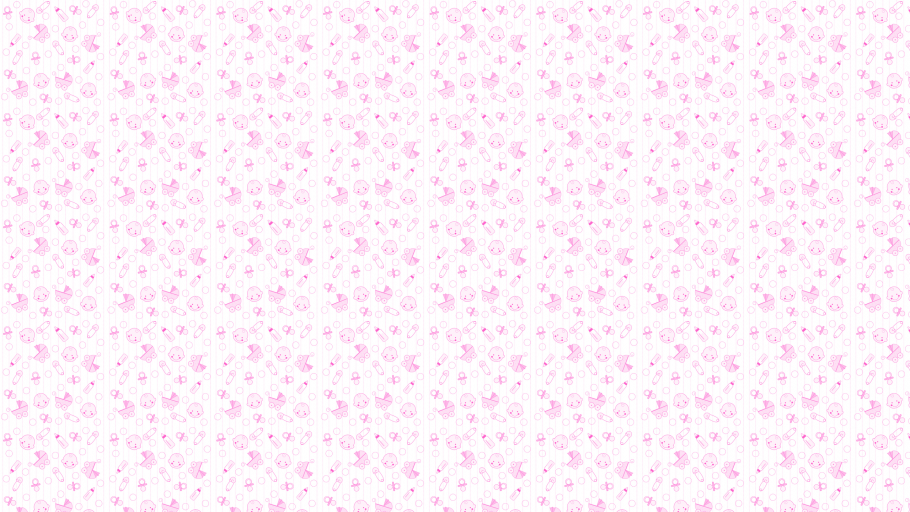 Фон для скрапбукинга