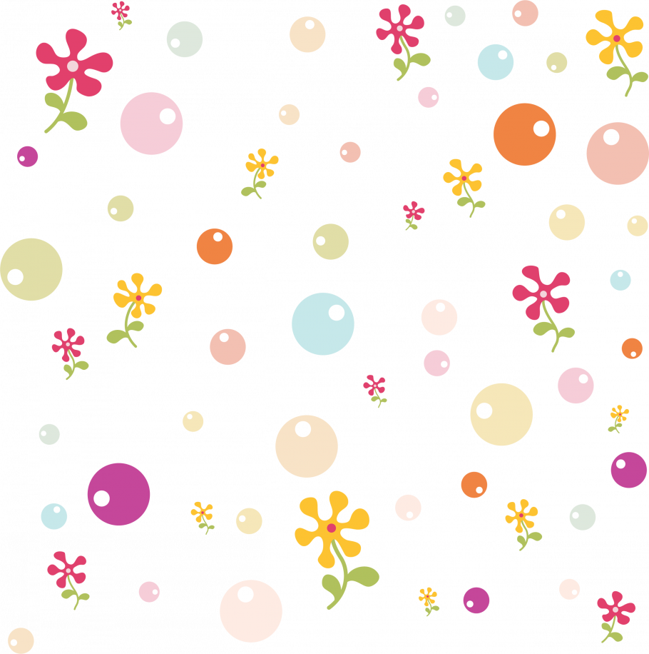 Детские фоны