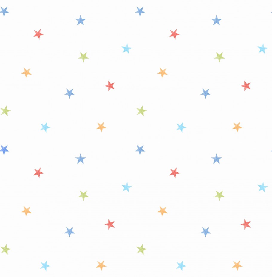Фон звездочки