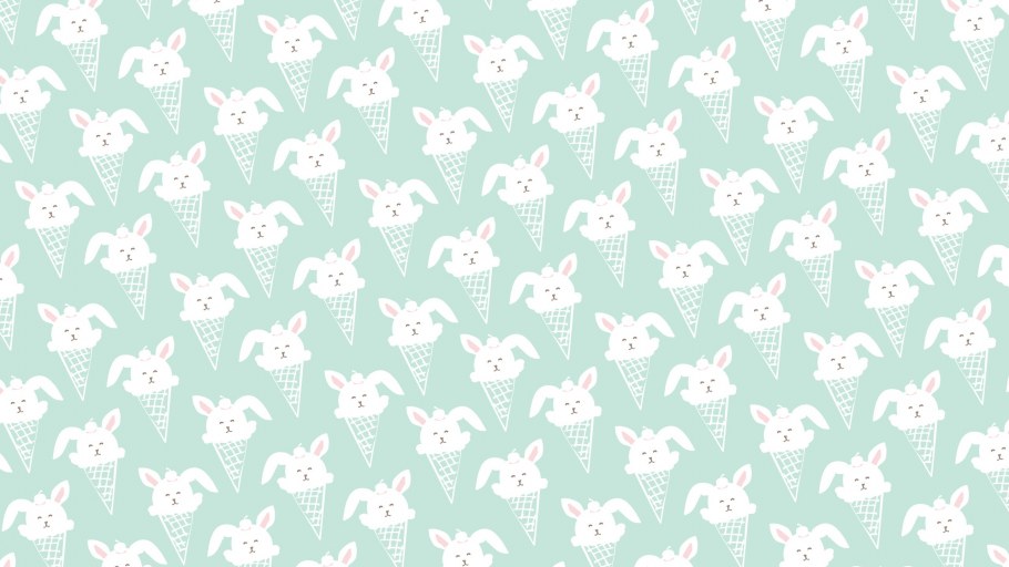 Обои для кукольного домика