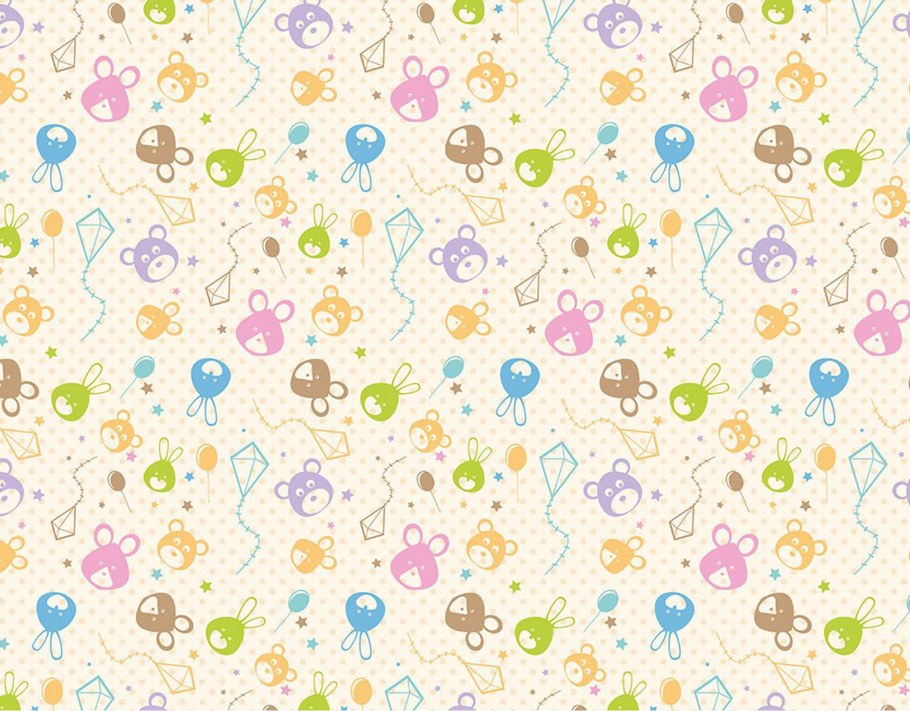 Фоны для творчества детские