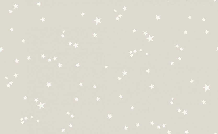 Обои флизелиновые Cole&son 103/3012 коллекции whimsical