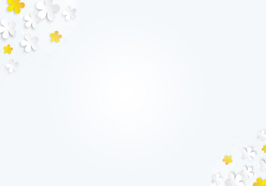 Белый фон для повер поинт