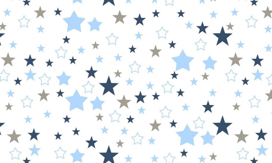 Фоны со звездочками детские