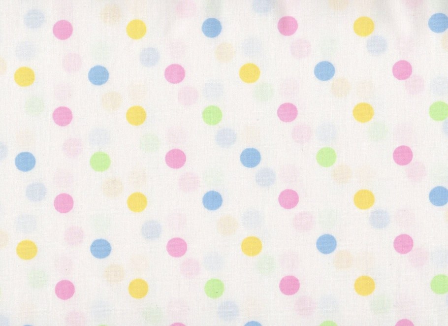 Фон детский нейтральный