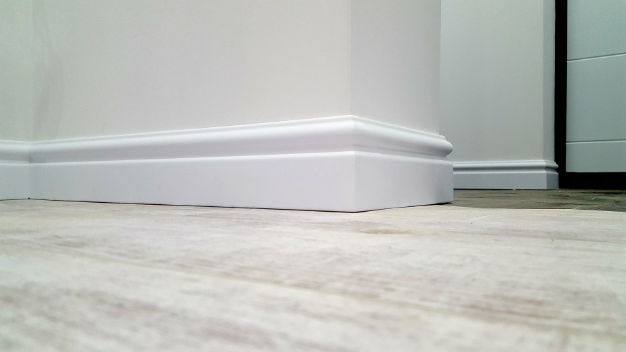 Двери Interior Doors межкомнатные