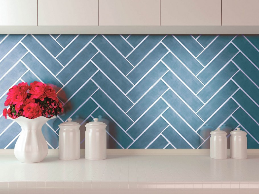 Плитка Soho Ceracasa