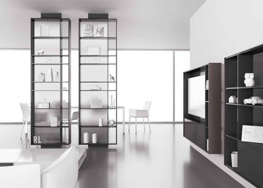 Складной каркасный тканевый шкаф Storage Wardrobe 88130