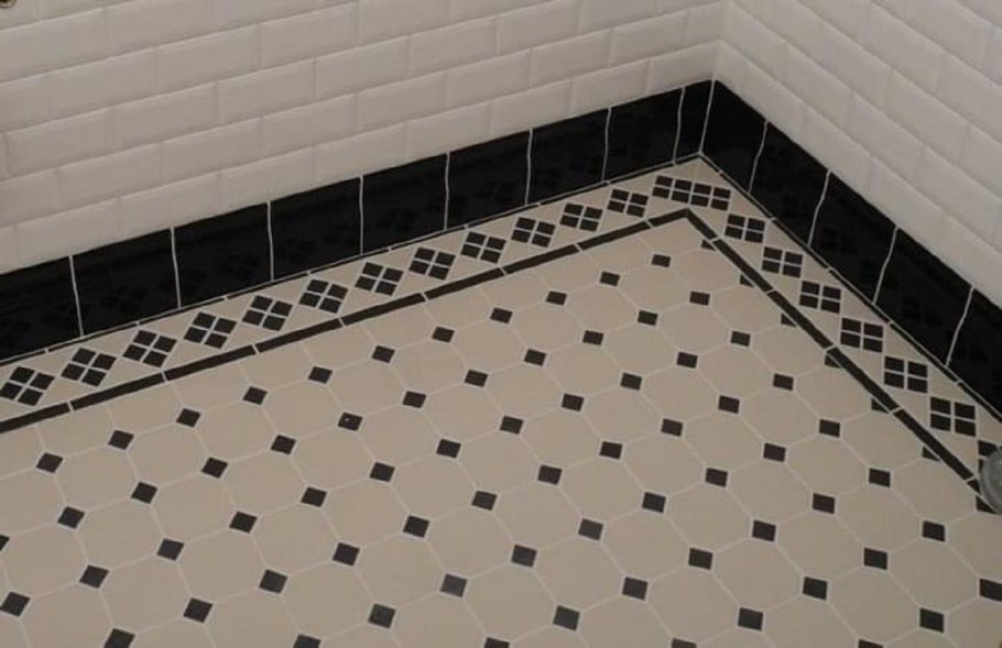 Плитка Titan Glaciar Cifre Ceramica