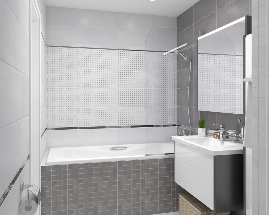 Laparet Sigma плитка