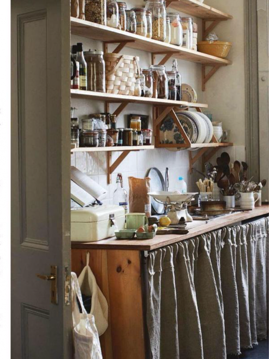 Прованс шебби Шик фармхаус Кантри