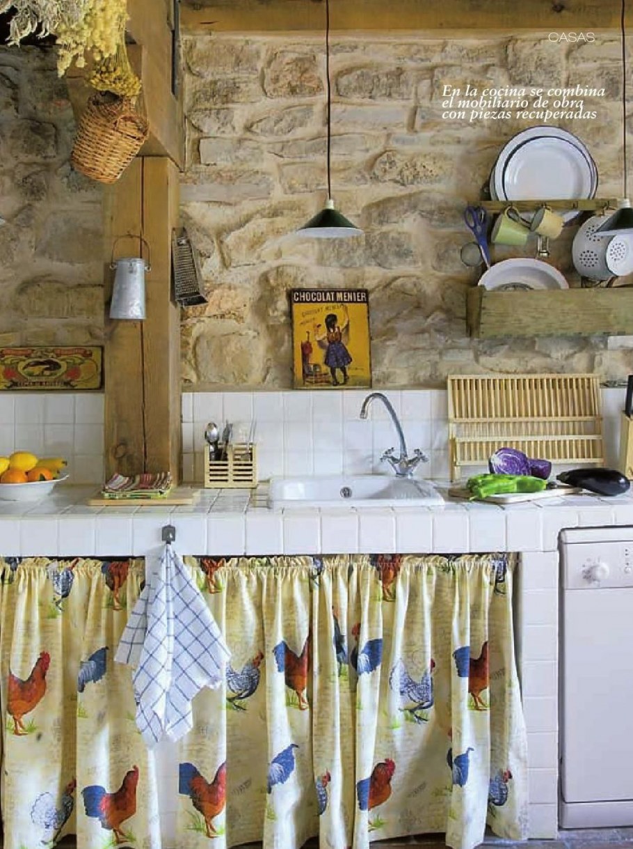 Дачная кухня икеа