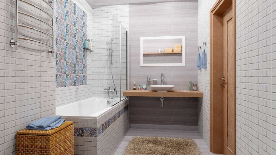 Плитка Провенза Грация