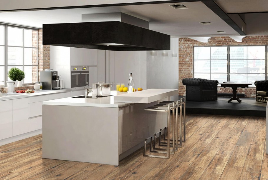 Estima Brigantina bg 02