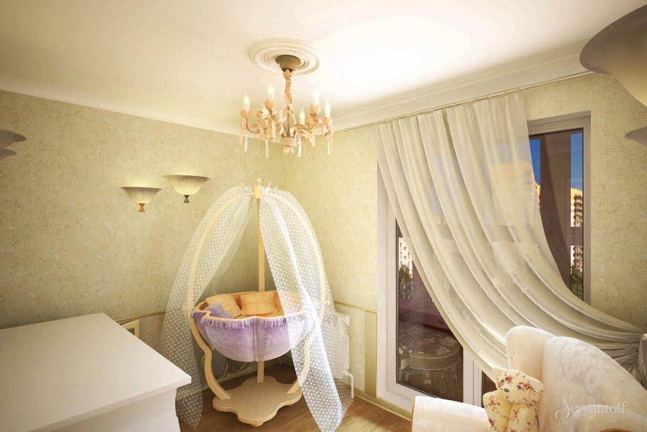 Плитка в стиле арт деко