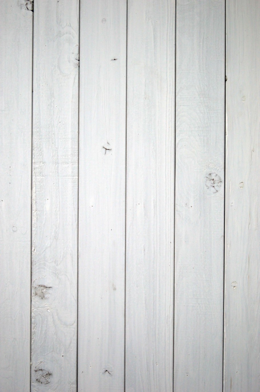 Доска белая