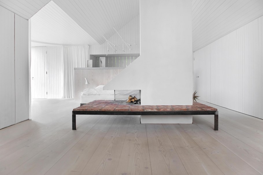 Дуглас Dinesen