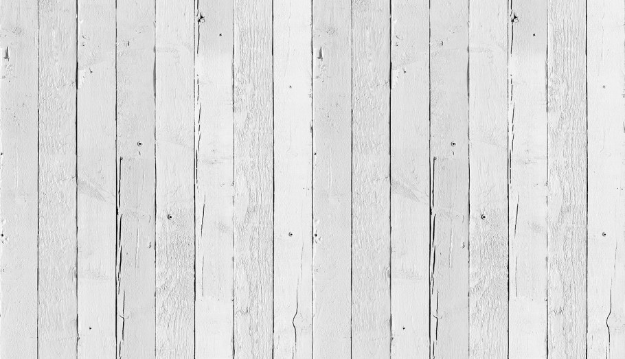 Текстура доски