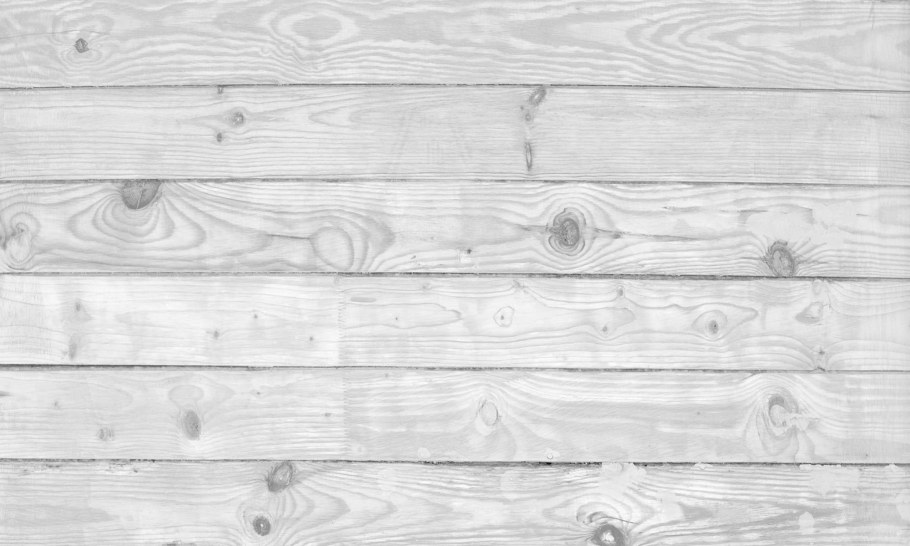 Белое дерево текстура