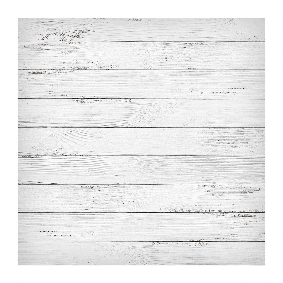 Фотофон двусторонний «доски белые‒доски черные»