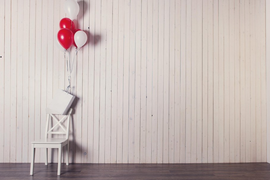 Фон для фотосессии