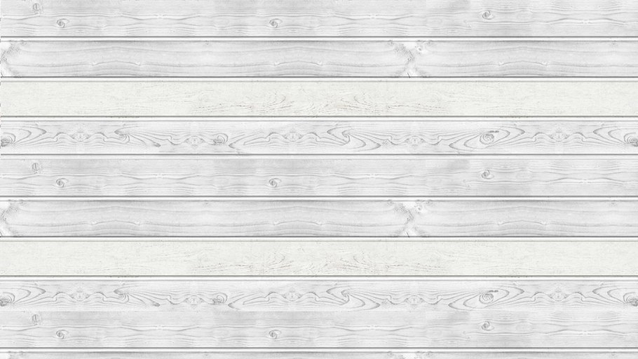 Текстура белой вагонки