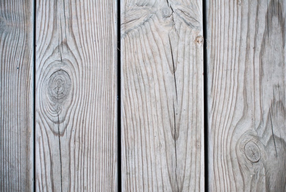 Фактура под дерево