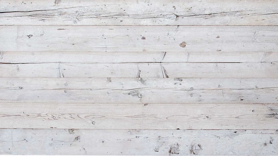 Доска белая