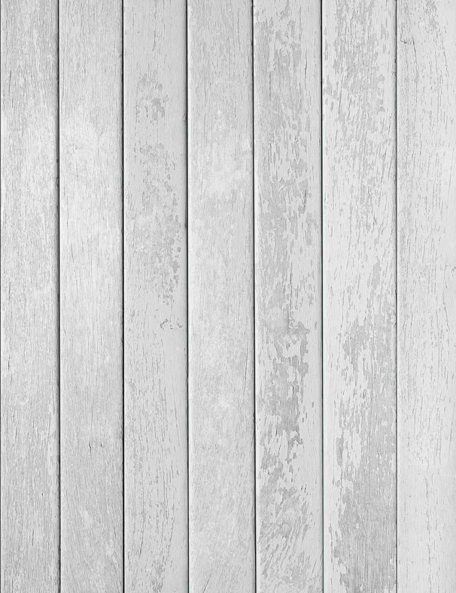 Деревянная вагонка текстура