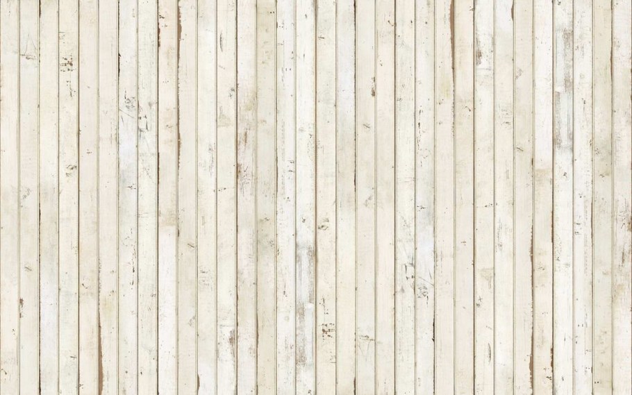 Деревянная текстура