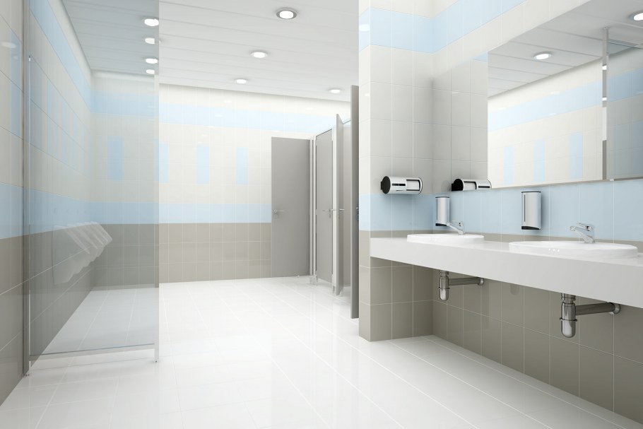 Плитка Palitra Cersanit